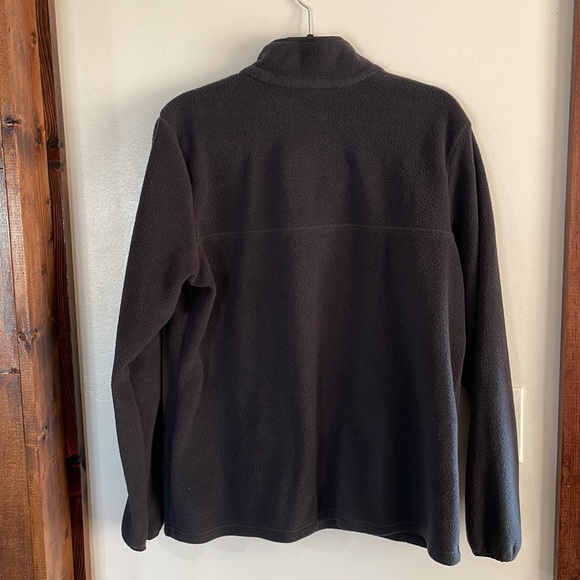 Women’s Columbia pullover. Size XL. In gently Used Condition. - Picture 4 of 4